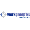 WERKGROEPNL LOGISTICS