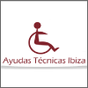 AYUDAS TÉCNICAS IBIZA