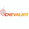 CHEVALIER SA