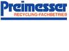 PETER PREIMESSER GMBH & CO. KG