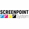 SCREENPOINT SYSTEM SRL