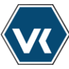 VONKEMPISRESOURCES GMBH