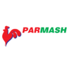 PARMASH JSC