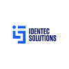 IDENTEC SOLUTIONS AG