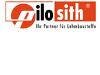 PILOSITH GMBH LEHMBAUSTOFFE