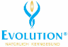 EVOLUTION GMBH