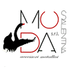 MODA SALENTINA S.R.L.