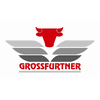 RUDOLF GROSSFURTNER GMBH