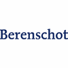 BERENSCHOT BELGIUM