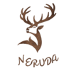 NERUDA AGENCY