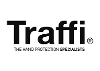 TRAFFISAFE