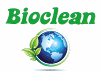 BIO CLEAN