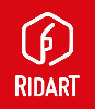 RIDART  SRL