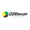 OZESKLEP