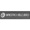 MAESTRO RELOJERO