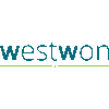 WESTWON LIMITED