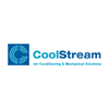 COOLSTREAM LTD