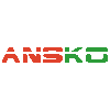 ANSKO  AS