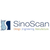 SINOSCAN GMBH