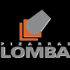 PIZARRAS LOMBA SL