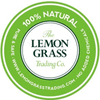 LEMONGRASS TRADING COMPANY