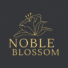 NOBLE BLOSSOM