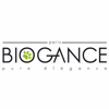 BIOGANCE