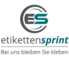 ETIKETTENSPRINT GMBH