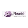 FLOURISH JEWELRY