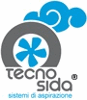 TECNOSIDA S.R.L.