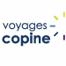 VOYAGES COPINE