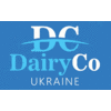 DAIRYCO LLC