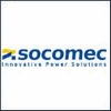 SOCOMEC