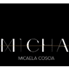 MICHA