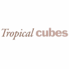 TROPICAL CUBES