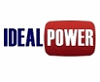 IDEAL POWER DI BOERI MARCO