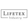 LIFETEX INDUSTRY HOLDING B.V.