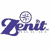 PENNELLIFICIO ZENIT SRL