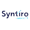 SYNTIRO SUPPORT