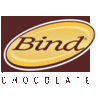 BIND CHOCOLATE