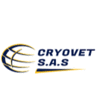 CRYO VET SAS