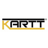 KARTT LIMITED