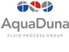 AQUADUNA GMBH & CO. KG