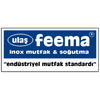 FEEMA CUISINE INDUSTRIELLE