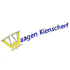 WAAGEN KIENSCHERF