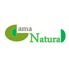 GAMA NATURAL