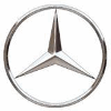 MERCEDES-BENZ BELGIUM LUXEMBOURG