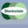 BLANKEDALE