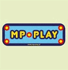 MP-PLAY SP. Z O.O.