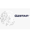 OZSTAR NUTS ROASTING MACHINERY